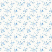 Обои AURA Miniatures G67892