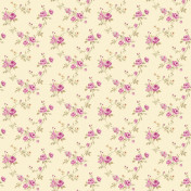 Обои AURA Miniatures G67893