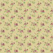 Обои AURA Miniatures G67894