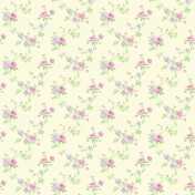 Обои AURA Miniatures G67895