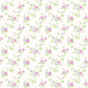 Обои AURA Miniatures G67896