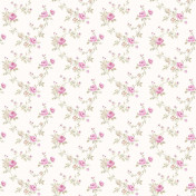 Обои AURA Miniatures G67897