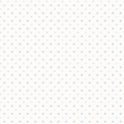 Обои AURA Miniatures G67898