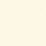 Обои AURA Miniatures G67899