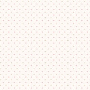 Обои AURA Miniatures G67900