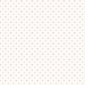 Обои AURA Miniatures G67901