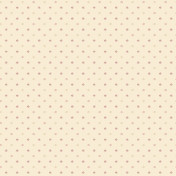 Обои AURA Miniatures G67902