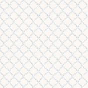 Обои AURA Miniatures G67903