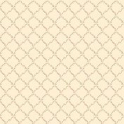 Обои AURA Miniatures G67904