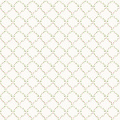 Обои AURA Miniatures G67905