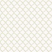 Обои AURA Miniatures G67906