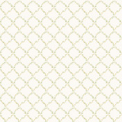 Обои AURA Miniatures G67907