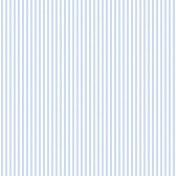 Обои AURA Miniatures G67908