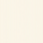 Обои AURA Miniatures G67909