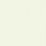 Обои AURA Miniatures G67910