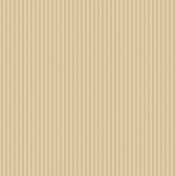 Обои AURA Miniatures G67911