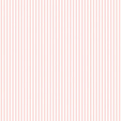 Обои AURA Miniatures G67912