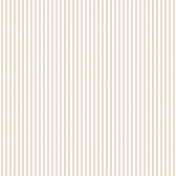 Обои AURA Miniatures G67913