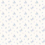 Обои AURA Miniatures G67915