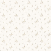 Обои AURA Miniatures G67916