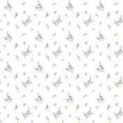 Обои AURA Miniatures G67918