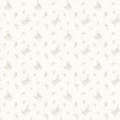 Обои AURA Miniatures G67919