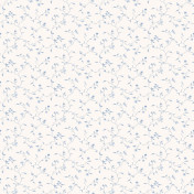 Обои AURA Miniatures G67920