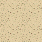 Обои AURA Miniatures G67921