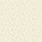 Обои AURA Miniatures G67922