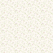 Обои AURA Miniatures G67923