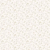 Обои AURA Miniatures G67924