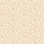 Обои AURA Miniatures G67925