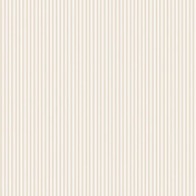 Обои AURA Miniatures G67926