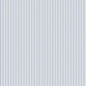 Обои AURA Miniatures G67927