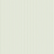 Обои AURA Miniatures G67928