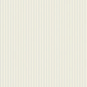 Обои AURA Miniatures G67929