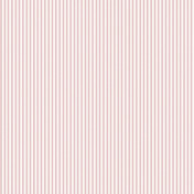 Обои AURA Miniatures G67930