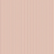 Обои AURA Miniatures G67931