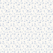 Обои AURA Miniatures G67932