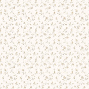 Обои AURA Miniatures G67933