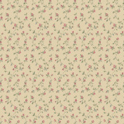 Обои AURA Miniatures G67934