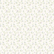 Обои AURA Miniatures G67935