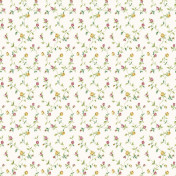 Обои AURA Miniatures G67936