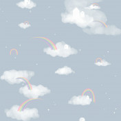 Обои AURA No Limits 200001