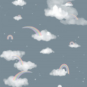 Обои AURA No Limits 200002