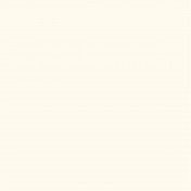 Обои AURA No Limits 630321