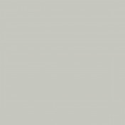 Обои AURA No Limits 630641