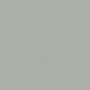 Обои AURA No Limits 630642