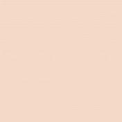 Обои AURA No Limits 630643