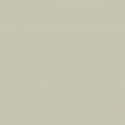 Обои AURA No Limits 630644